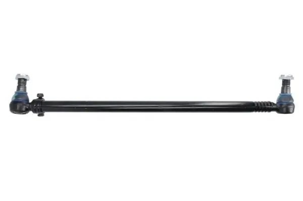 Bieleta directie (L-883mm) potrivit MERCEDES ACTROS, ACTROS MP2 MP3 04.96-