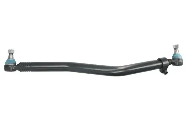 Bieleta directie (L-900mm) potrivit VOLVO potrivit RVI C, K, T; VOLVO FH II, FH16 II, FM, FM II, FMX II 09.05-