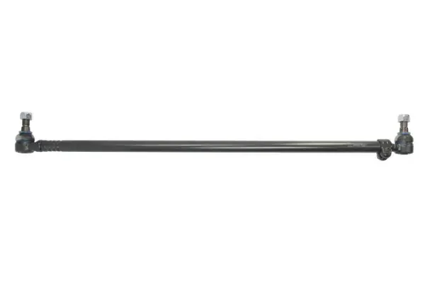 Bieleta directie (L-978mm) potrivit VOLVO FL, FL6 09.85-