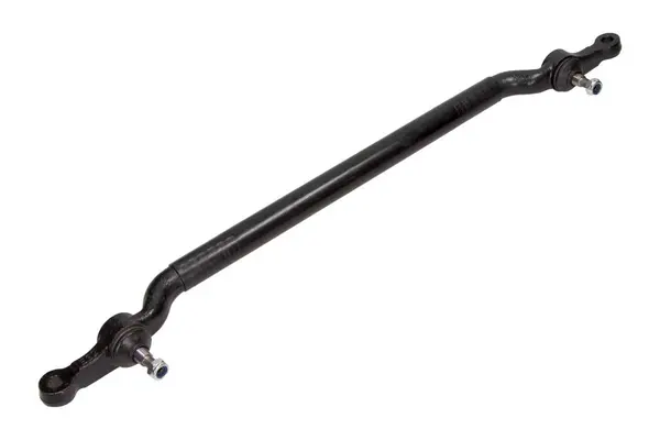 Bieleta, directie MAXGEAR 69-0099