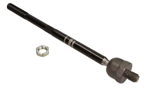Bieleta directie MAXGEAR 69-0185