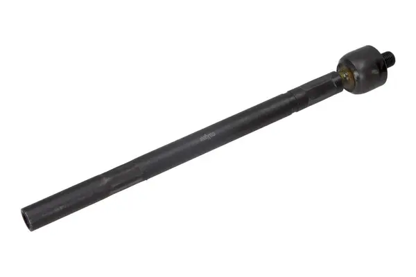 Bieleta directie MAXGEAR 69-0211