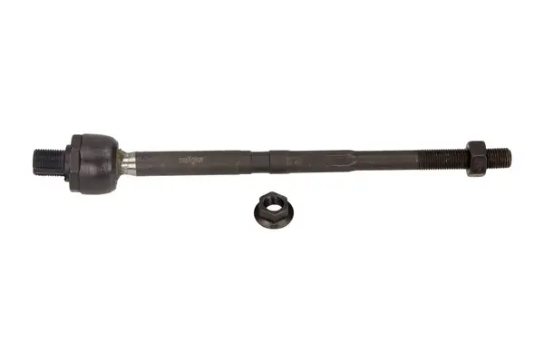 Bieleta directie MAXGEAR 69-0220