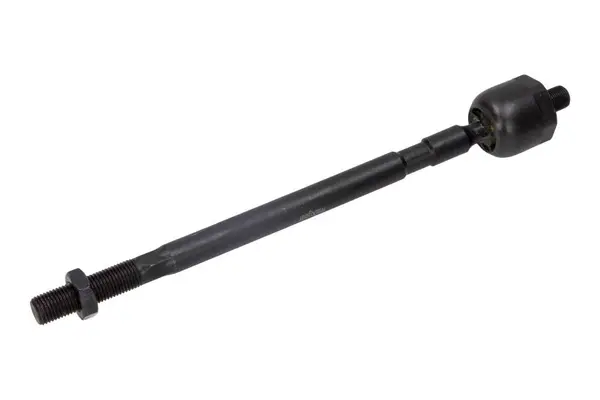 Bieleta directie MAXGEAR 69-0335