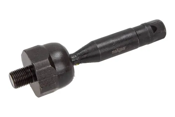 Bieleta directie MAXGEAR 69-0403