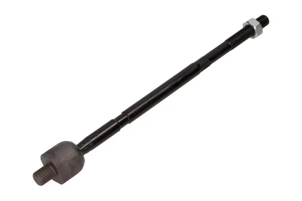 Bieleta directie MAXGEAR 69-0405