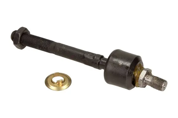 Bieleta directie MAXGEAR 69-0453