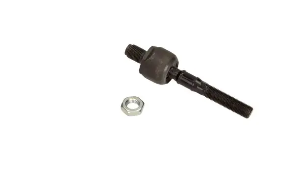 Bieleta directie MAXGEAR 69-0479
