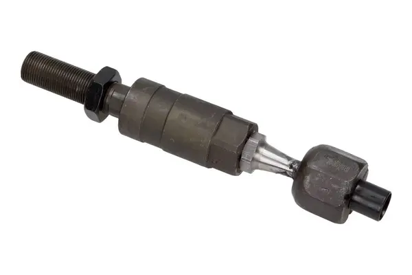 Bieleta directie MAXGEAR 69-0528