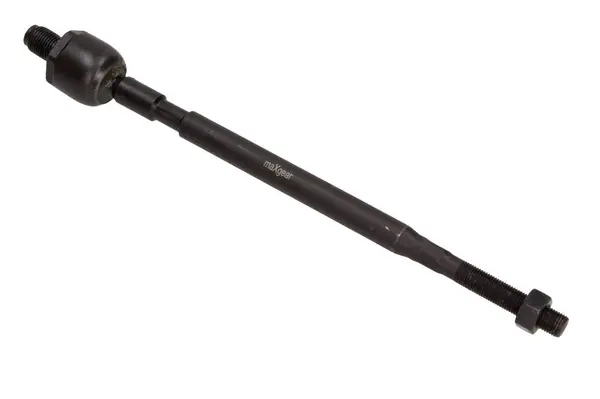 Bieleta directie MAXGEAR 69-0535