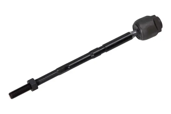 Bieleta directie MAXGEAR 69-0537