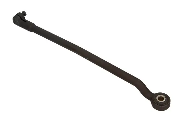 Bieleta directie MAXGEAR 69-0733