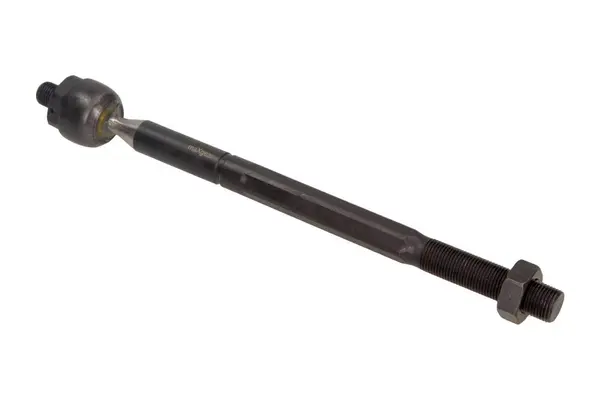 Bieleta directie MAXGEAR 69-0752