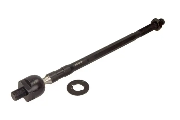 Bieleta directie MAXGEAR 69-0761