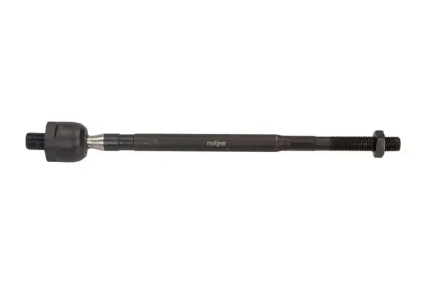 Bieleta directie MAXGEAR 69-0764