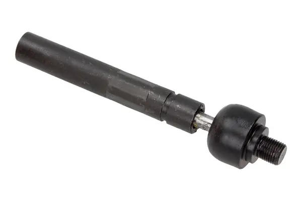 Bieleta directie MAXGEAR 69-0766