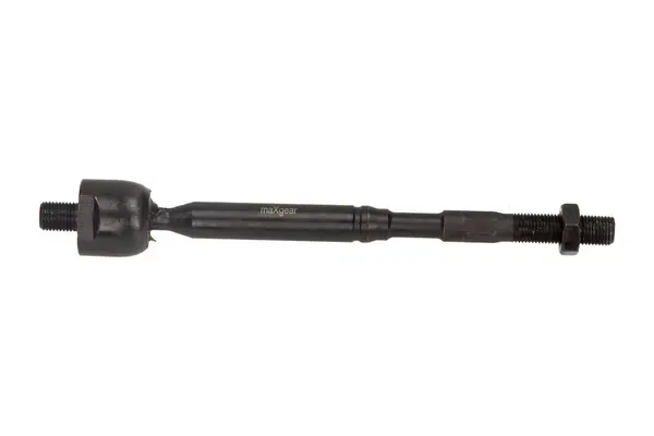 Bieleta directie MAXGEAR 69-0777