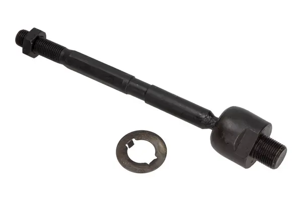Bieleta directie MAXGEAR 69-0782