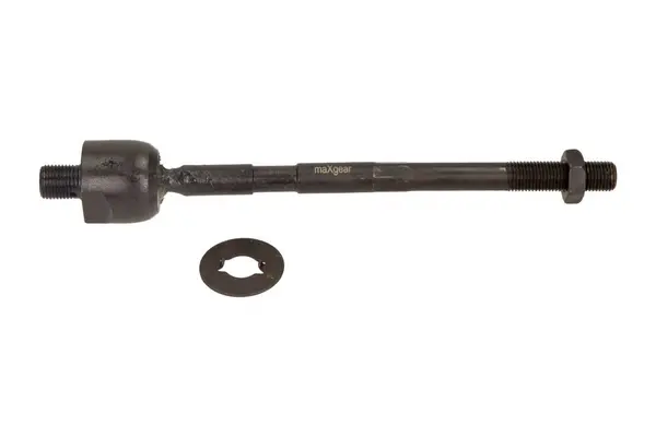 Bieleta directie MAXGEAR 69-0784