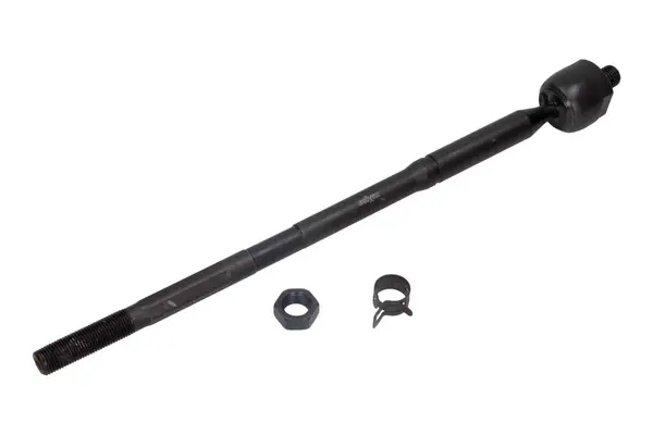 Bieleta directie MAXGEAR 69-0792