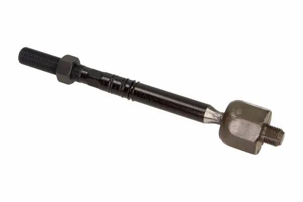 Bieleta directie MAXGEAR 69-0816