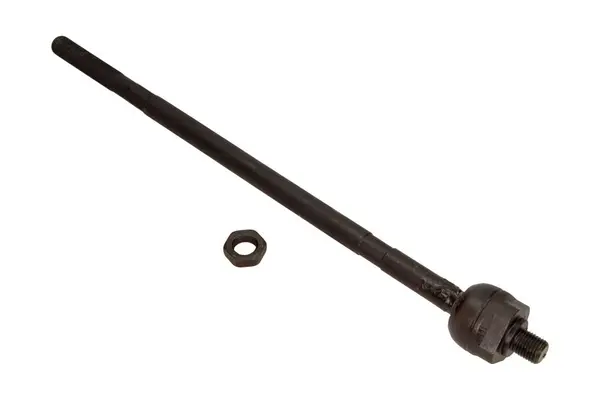 Bieleta directie MAXGEAR 69-0869