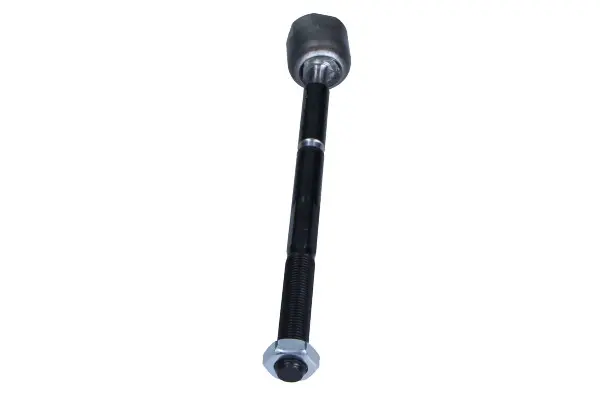 Bieleta directie MAXGEAR 69-0967