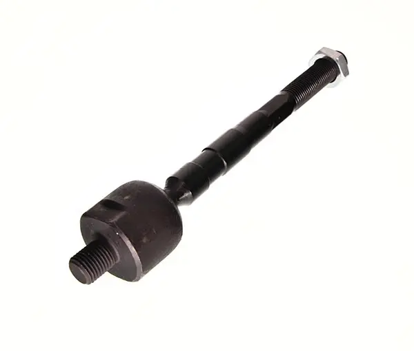 Bieleta directie MAXGEAR 69-1001