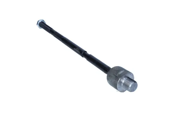 Bieleta directie MAXGEAR 69-1009