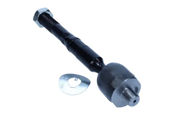Bieleta directie MAXGEAR 69-1021
