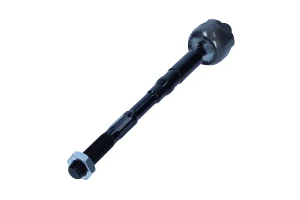 Bieleta directie MAXGEAR 69-1024