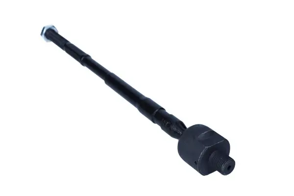Bieleta directie MAXGEAR 69-1027
