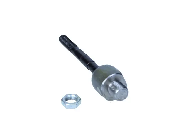 Bieleta directie MAXGEAR 69-1042