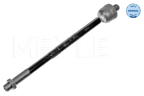 Bieleta directie MEYLE 116 031 0000