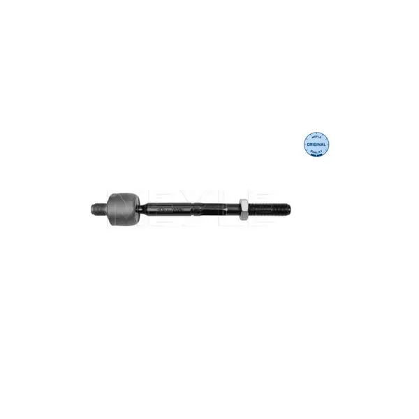 Bieleta directie MEYLE 16-16 031 0026