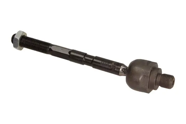 Bieleta directie NK 5033520