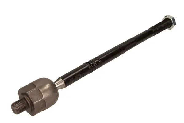 Bieleta directie NK 5033683