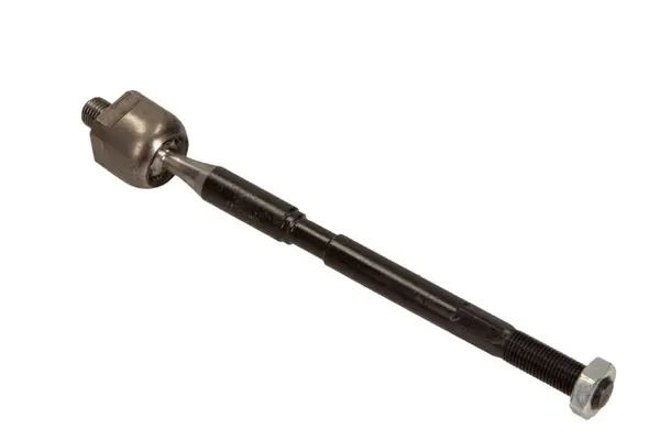Bieleta directie NK 5035114