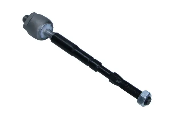 Bieleta directie QUARO QS0929/HQ