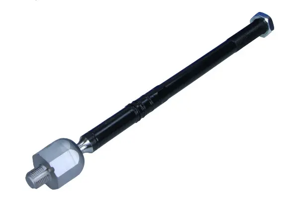Bieleta directie QUARO QS1212/HQ
