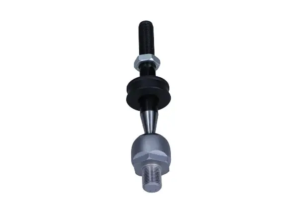 Bieleta directie QUARO QS1507/HQ