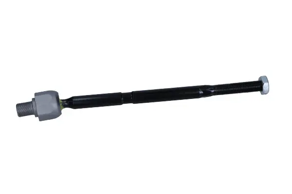 Bieleta directie QUARO QS2990/HQ