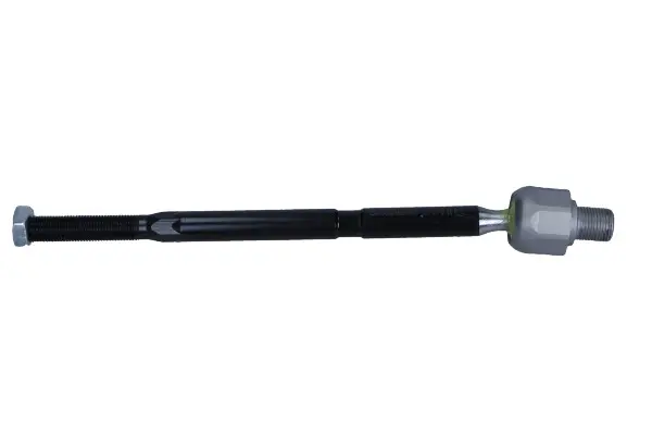 Bieleta directie QUARO QS3870/HQ