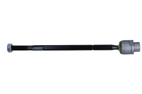 Bieleta directie QUARO QS6157/HQ