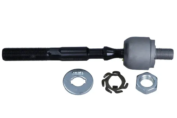 Bieleta directie QUARO QS8721/HQ