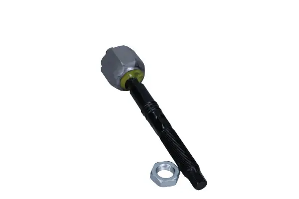 Bieleta directie QUARO QS9650/HQ
