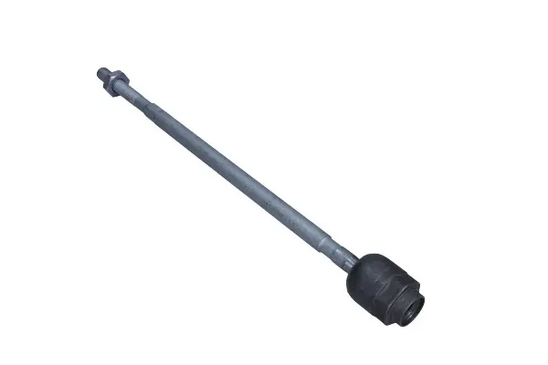 Bieleta directie Schaeffler FAG 840 0080 10