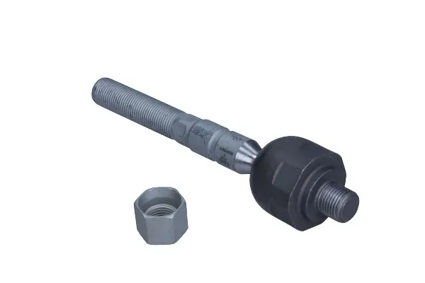 Bieleta directie Schaeffler FAG 840 0105 10