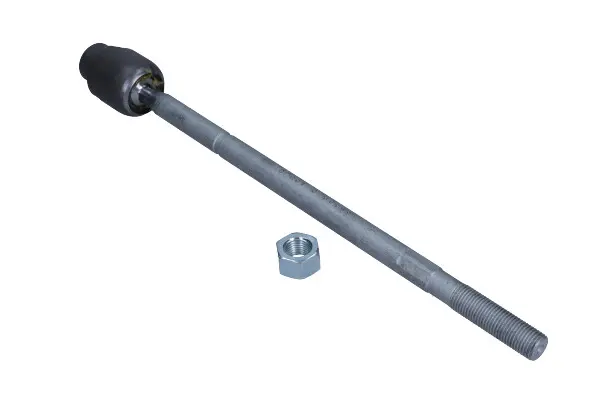 Bieleta directie Schaeffler FAG 840 0159 10
