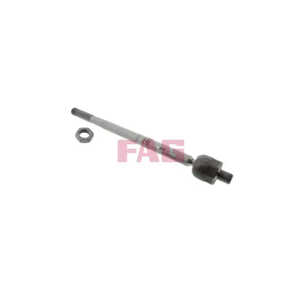 Bieleta directie Schaeffler FAG 840 0169 10